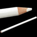 M&Q Regalos Magic Pencil for Lifting Strass x2 Nail Decoration 4