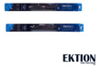 Ektion Windshield Wiper Blades Fit for VW Golf 3 1991/1999 1