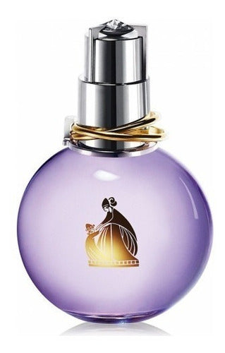 Eclat D´Arpege Lanvin Original Perfume 100ml - Eclat D´Arpege Lanvin Perfume Original 100Ml Financiación!!