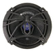 Soundstream Pro Audio Medium Speakers 6.5" 400W RMS SM.650 2