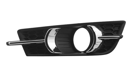 Replacement Fog Light Seal for Chevrolet Cruze A Sedan 2012 - Burlete Faro Antiniebla Cruze A Sedan 2012