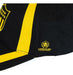 Gorro 19 Peñarol X2 Merchandising Oficial 1