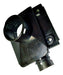 Upper Gearshift Lever Housing Ford Fiesta 0