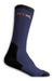 STX Thermal and Compression Outdoor Microfiber Socks 0