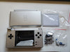 G Complete Nintendo DS Lite Case 5