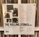 The Rolling Stones No.2 Vinilo Mono 180g Importado Nuevo 2