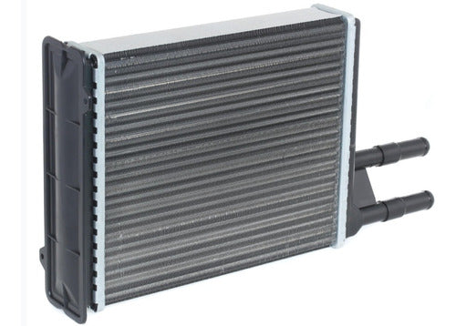 Heating Radiator for Peugeot Boxer Jumper 220x194x42 0