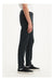 Men's Levi's 511 SLIM Standard Taper Chino Pants 61
