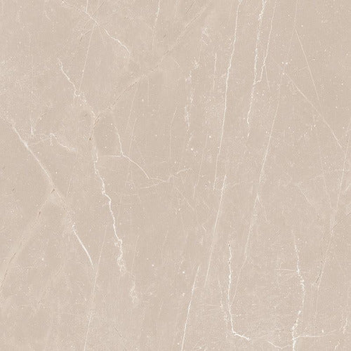 Gaudi Porcelanato 61x61 Revestimiento Piso Tivoli Nude Rectificad 0