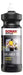 Sonax Cut & Finish 1L Polisher Rmr Car 0