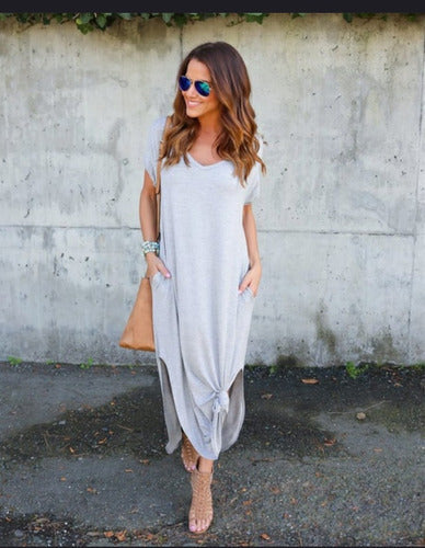 Maxi Dress Velma 11