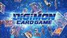 Digimon Tcg Lote 15 Cartas Raras + 5 Super Raras 0