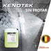 Kenotek Cargo 4100 Espuma Activa Sin Frotar 20 L Europea 1