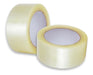 Empack INC Clear Packing Tape / 48 Mm X 50 Mts 0