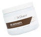 Las Margaritas Dr Duval Gel Exfoliante Corporal Chocolate Y Damasco 500gr 2