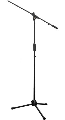 Denver Mtl01 Microphone Stand 0