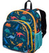 Wildkin 12-Inch Backpack for Kids 0