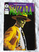 La Mascara Edicion Especial Editorial Vid 1995 Comics Dark H 0