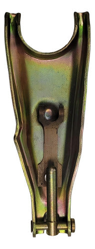 Renault Clutch Fork for 5-Speed Models 1