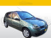 Electro / Encauzador P/ Renault Clio 06 07 08 09 10 11 Imp 1