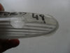 Ford 1949 Antique Glass Parking Light 5