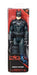 DC Batman Movie 30cm - Batman 1