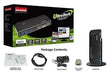 Diamond Multimedia Ultra Dock Video Dual Salidas De Usb 3020 5