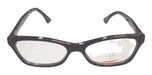 Union Pacific Oregon Up 8339 Eyeglass Frames 1