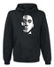 Roca es Rock Hoodie Canserbero, Face, Rap, Hip Hop 0