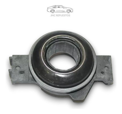 Crapodina De Embrague Skf Alfa Romeo 145 1.4 16v 96/98 1