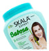 Skala Kit Babosa Aloe Vera Máscara + Shampoo Enjuague 3c 3