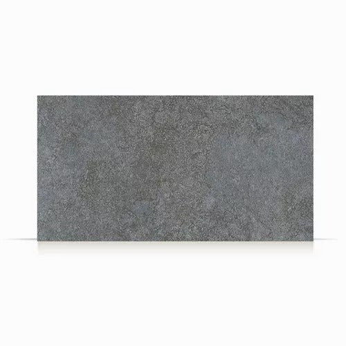 Porcelanato Urban Concrete Out Antracita 58x117 San Lorenzo 0