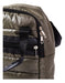 Berlin Matera Backpack - Waterproof Mate Carrier 5