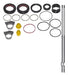 Kit Reparacion Caja Direccion Hidraulica Toyota Hilux 2005/ 0