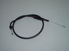 Original Yamaha Cable De Acelerador Crypton Clasicc 105 1