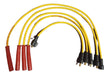 Mallory Competition Spark Plug Wires Ford Sierra 1.6 M820 0