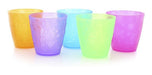 Baby Innovation Stackable Cups Set of 5 1