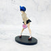 Koki Anime Store Figura Ruka Sarashina - Rent A Girlfriend 18cm 3