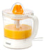 Dominion Electric Citrus Juicer Extractor Citromax Sin B 1