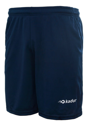 Junior Sports Soccer Shorts Children Training Teams 6