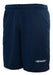 Junior Sports Soccer Shorts Children Training Teams 6