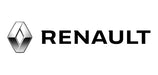 Emblema Original Renault 0