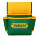 Jadever Tool Holder Pouch for Drill 280x275 0