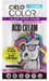 Otowil Cielo Color Kit: Hair Dye + Power Ized + Acid Cream 48