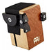 Castañuela Madera P Cajon C Jingles Adhesiva Meinl Jtsbk 1