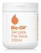 Bio Oil® Gel Para Piel Seca 200ml 0