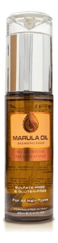 Marula Oil Aceite Marula Oil X 80 Ml 0