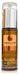 Marula Oil Aceite Marula Oil X 80 Ml 0