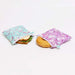 Bumkins Snack Bag / Sandwich Bag Set 1