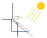 Válvula De Alivio De Presión P/ Termotanques Solares 0,5 Bar 4